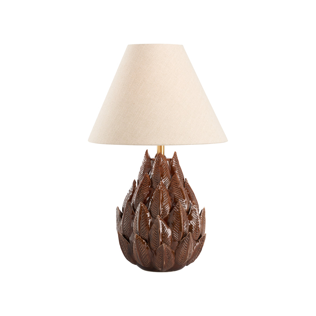 Stassi Lamp  - W10581