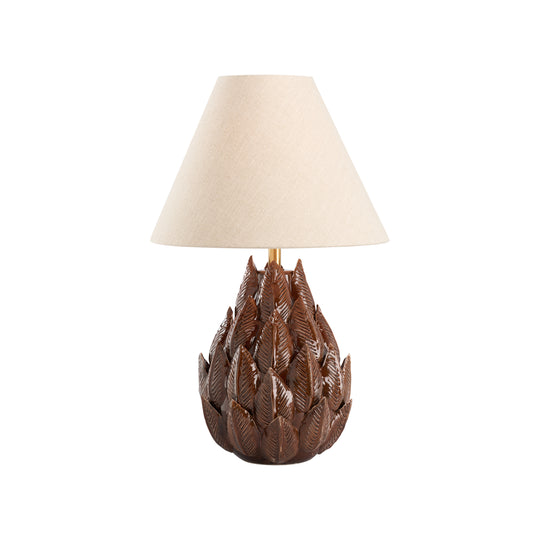 Stassi Lamp  - W10581