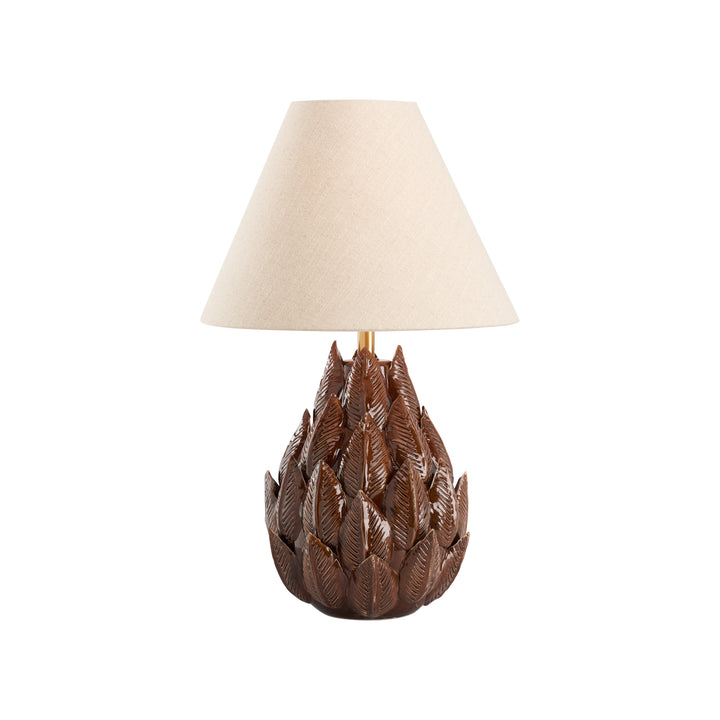 Stassi Lamp  - W10581