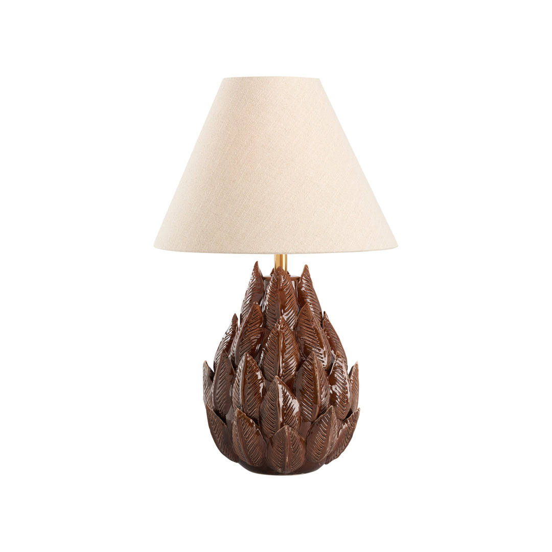 Stassi Lamp