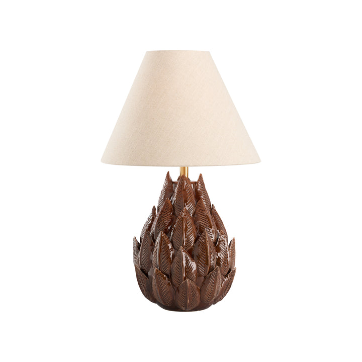 Stassi Lamp