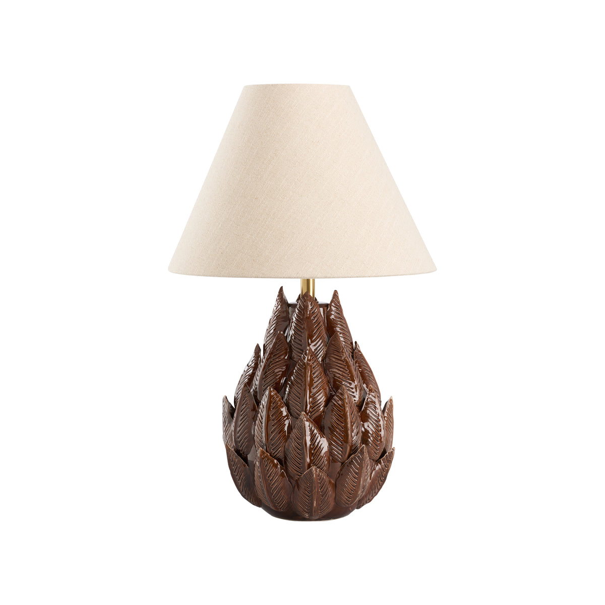 Stassi Lamp  - W10581