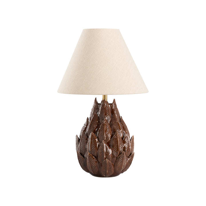 Stassi Lamp  - W10581