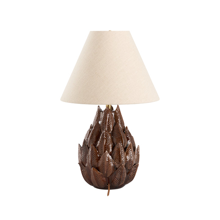 Stassi Lamp  - W10581