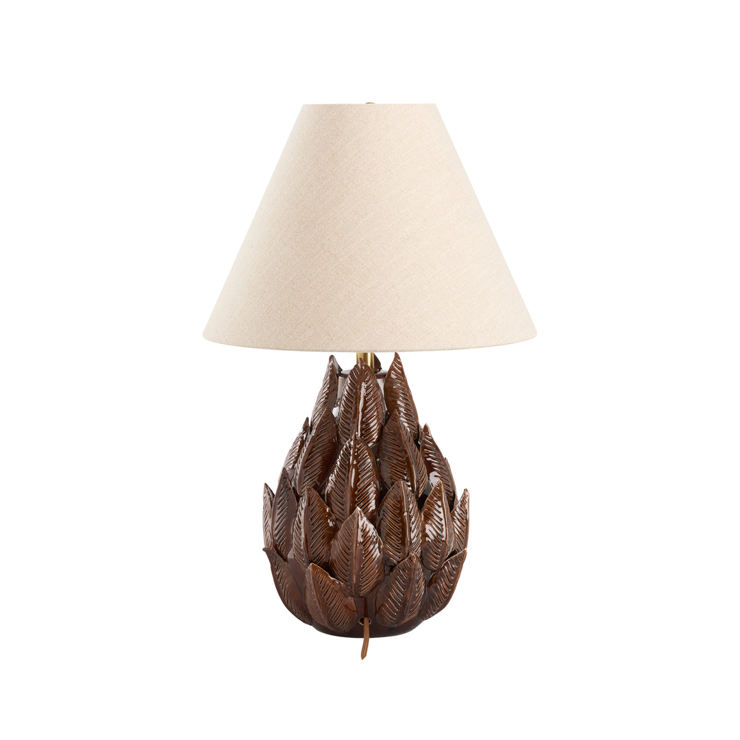 Stassi Lamp