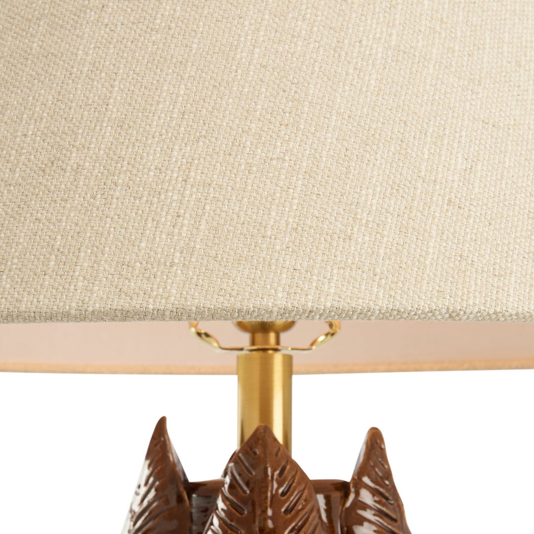 Stassi Lamp