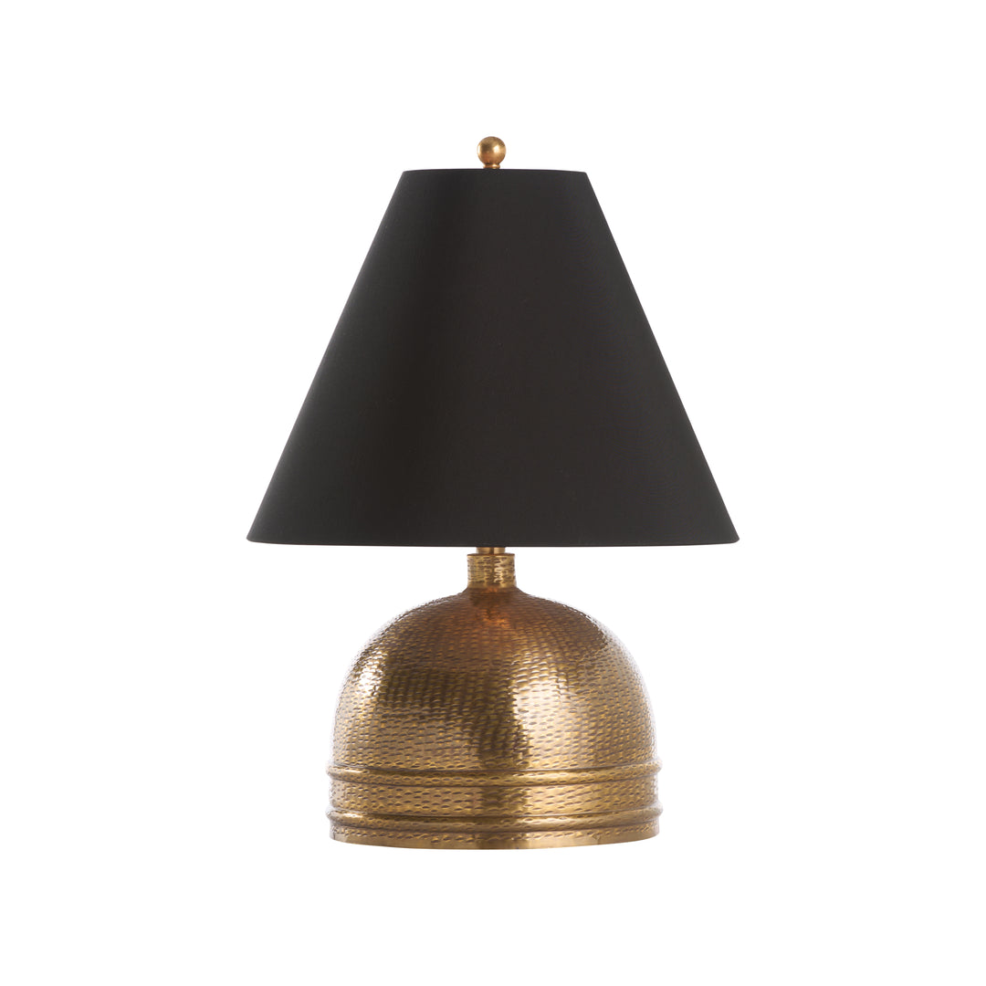 Victorio Lamp - W10586