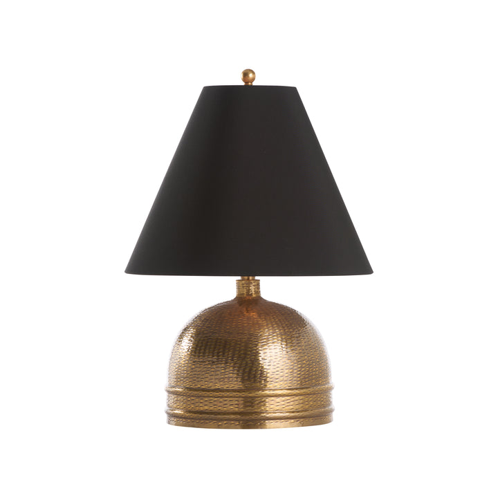 Victorio Lamp - W10586