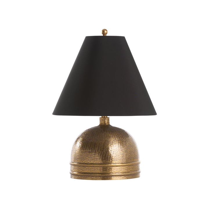 Victorio Lamp - W10586