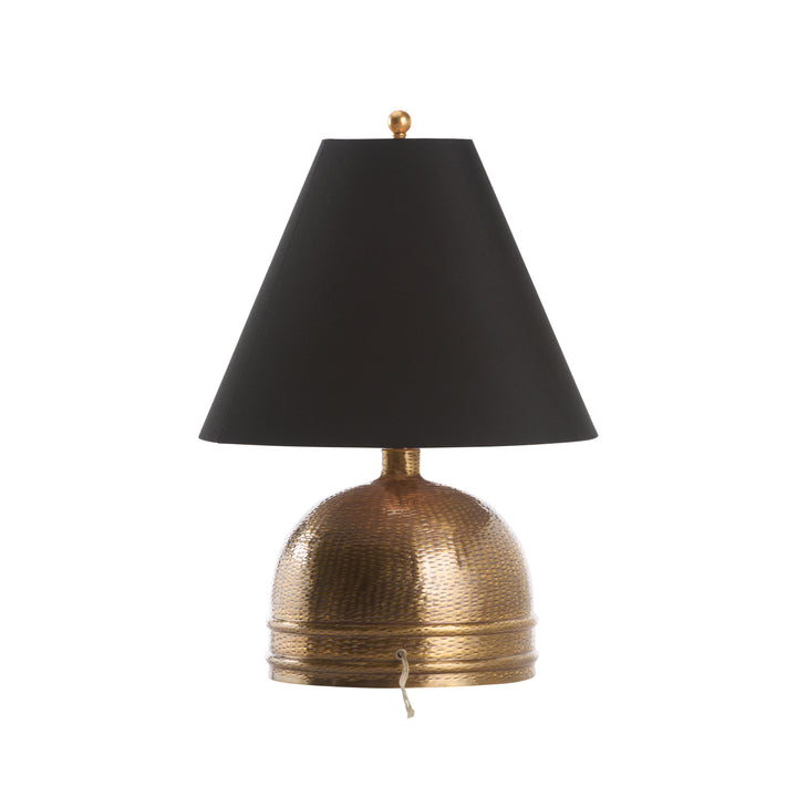 Victorio Lamp - W10586