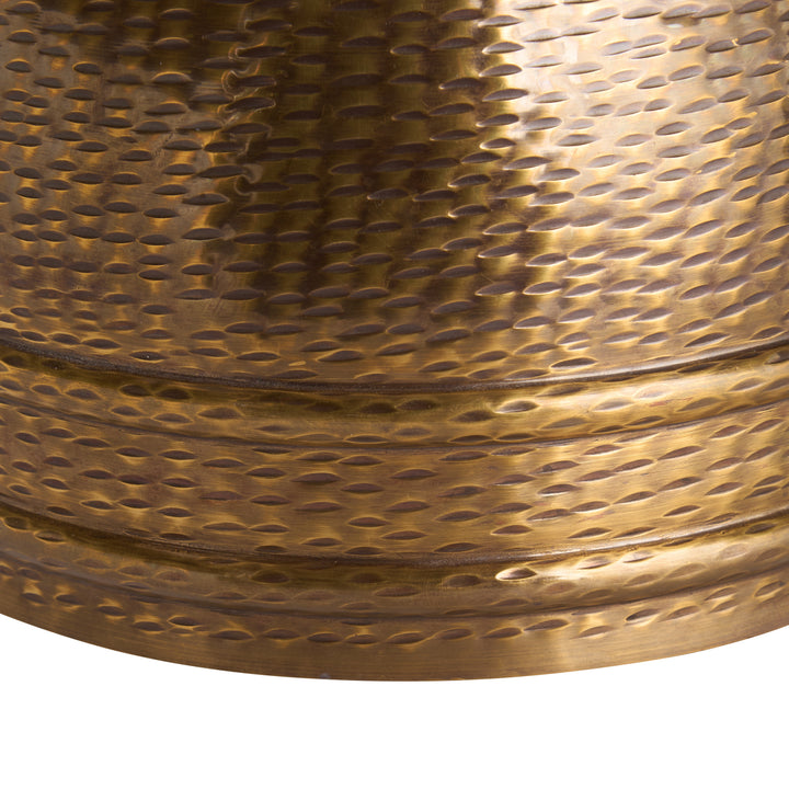 Victorio Lamp - W10586