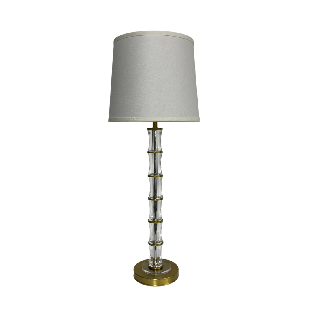 Viti Lamp - W11036