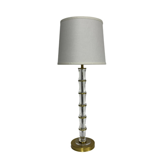 Viti Lamp - W11036