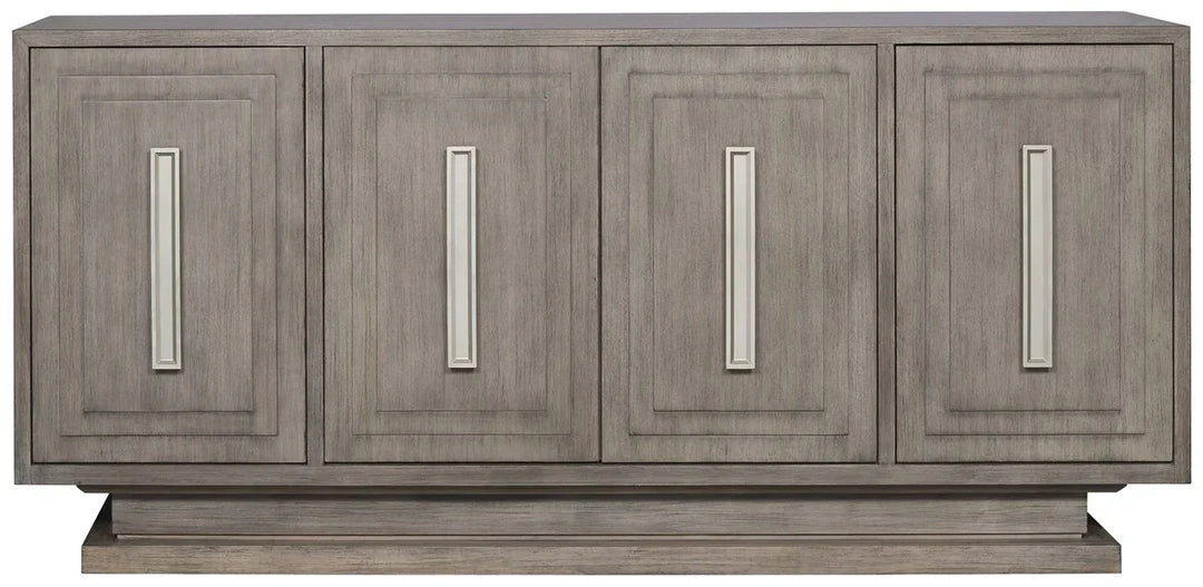 American Home Furniture Vanguard Furniture Grantham Buffet