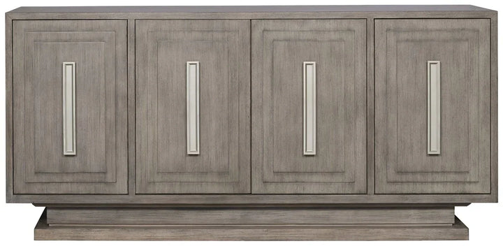 American Home Furniture Vanguard Furniture Grantham Buffet