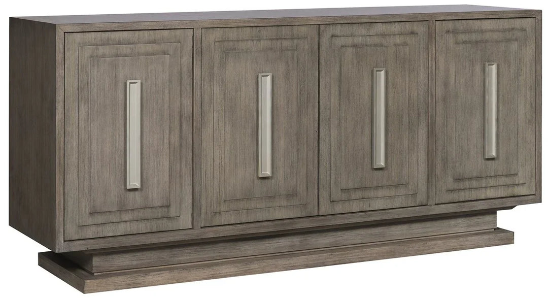 American Home Furniture Vanguard Furniture Grantham Buffet