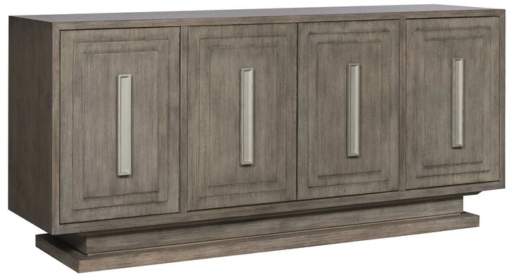 American Home Furniture Vanguard Furniture Grantham Buffet