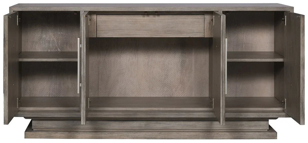 American Home Furniture Vanguard Furniture Grantham Buffet