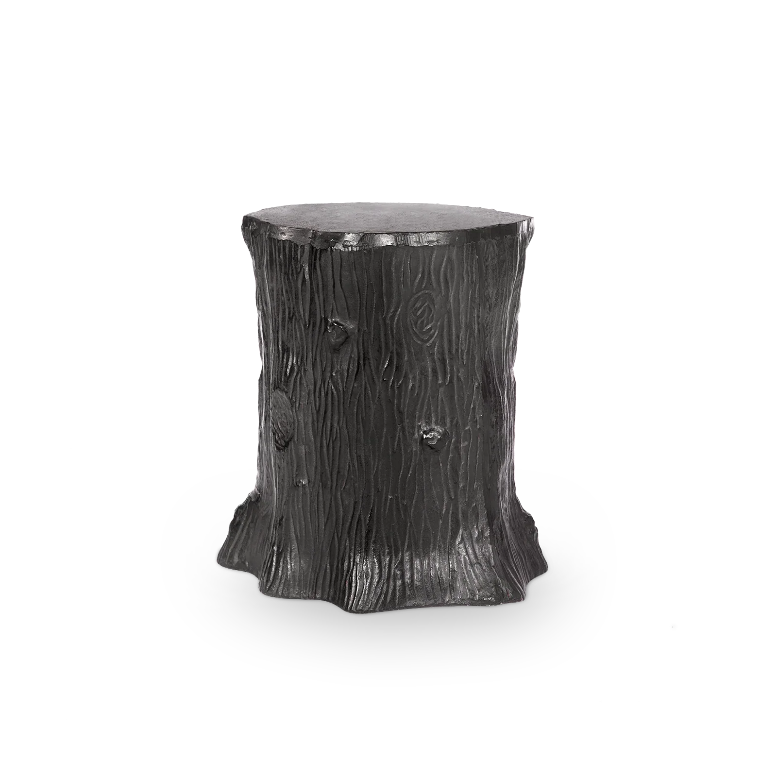 Villa and House Wald Accent Table ACCENT TABLES