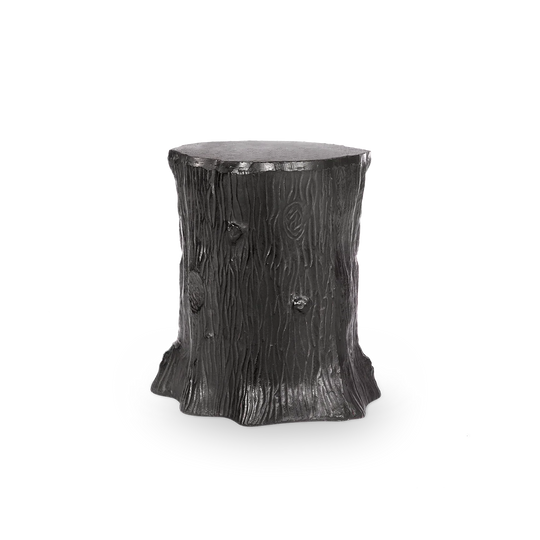 Villa and House Wald Accent Table ACCENT TABLES