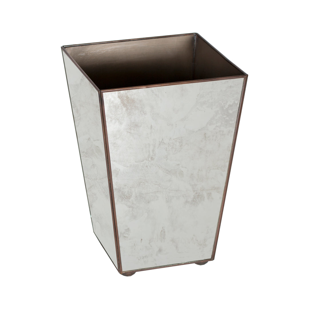 Ant Mir Wastebasket - WBAMP