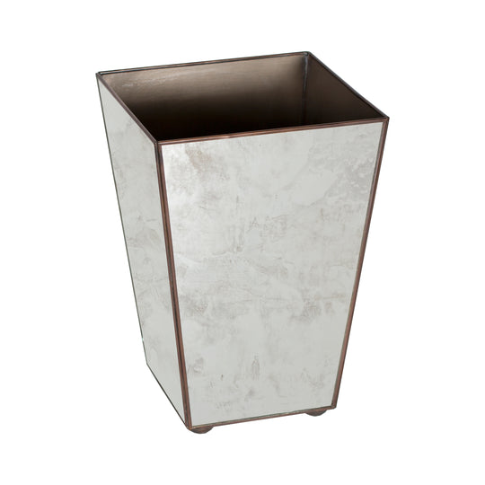 Ant Mir Wastebasket - WBAMP