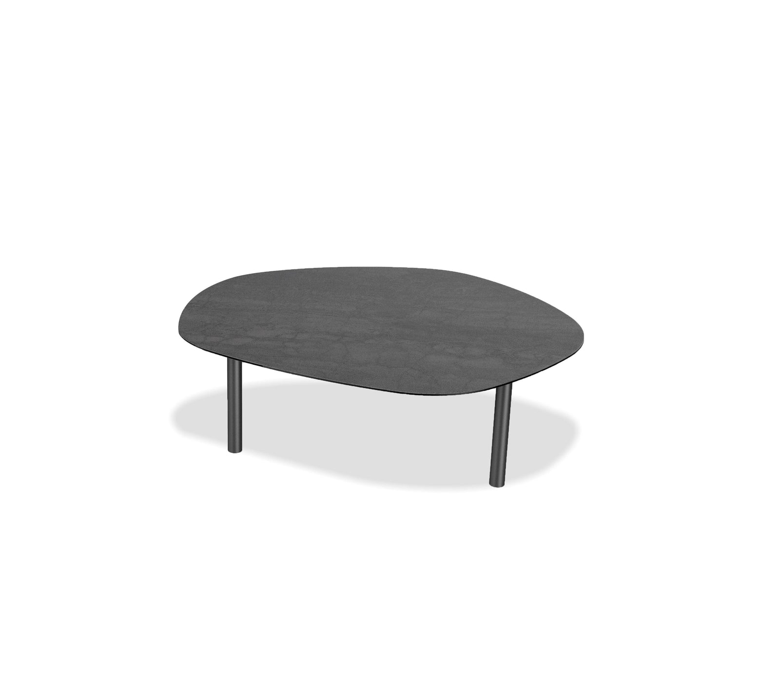 Mobital ARZO Coffee Table Large COFFEE TABLES