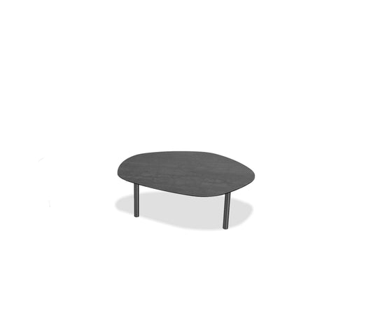 Mobital ARZO Coffee Table Small COFFEE TABLES