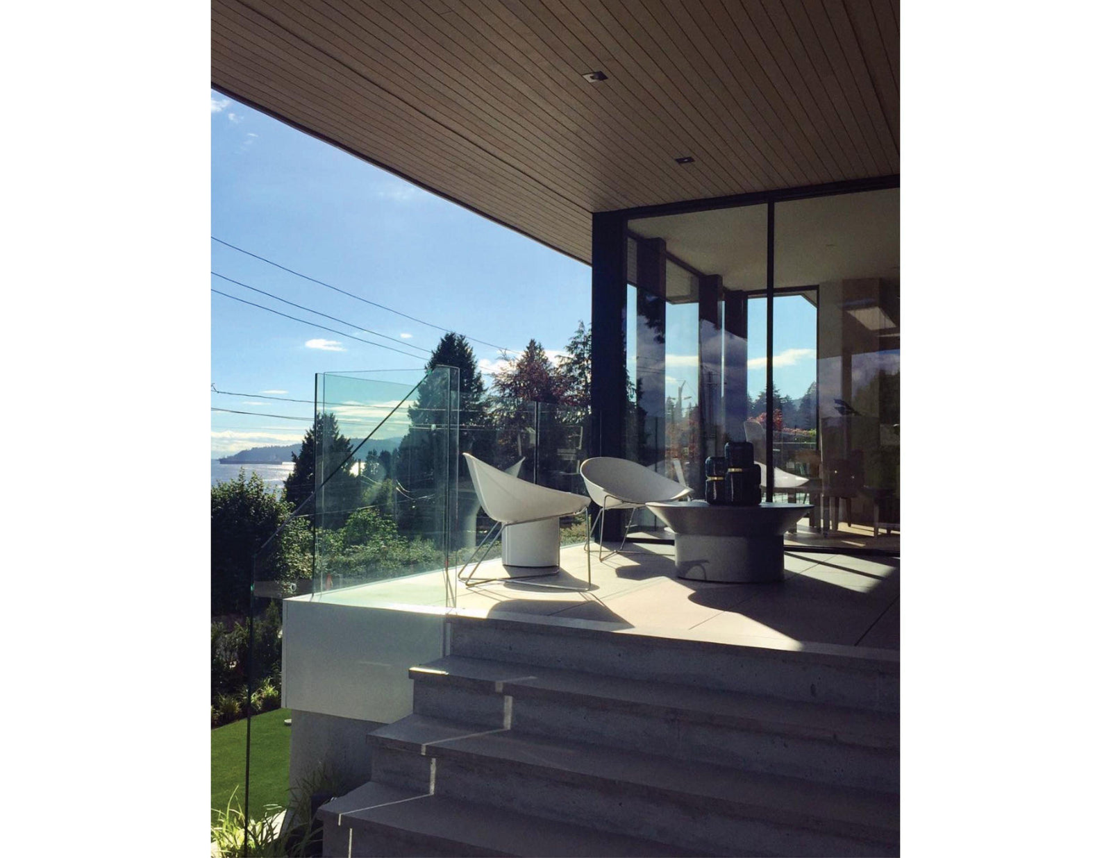 Grey Fiber Cement Epoxy,