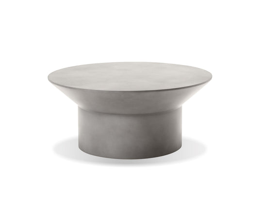 Grey Fiber Cement Epoxy,
