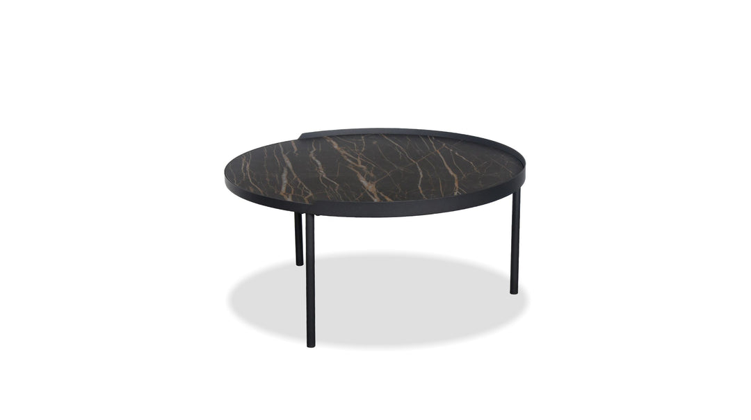 American Home Furniture | Mobital - COAST Coffee Table Large