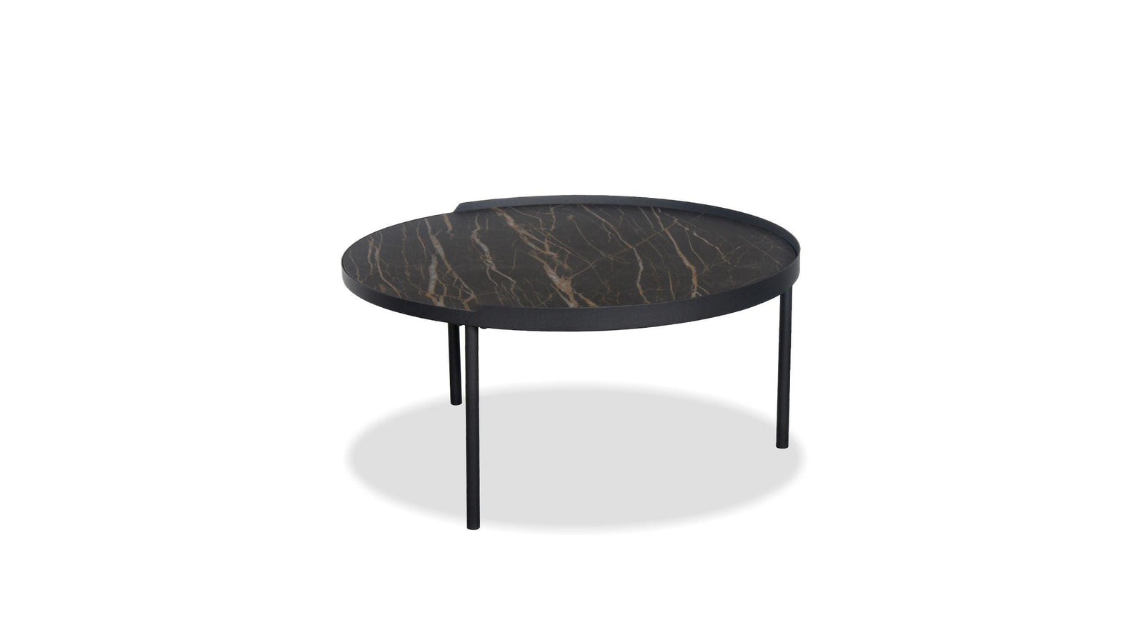 Mobital COAST Coffee Table Large COFFEE TABLES