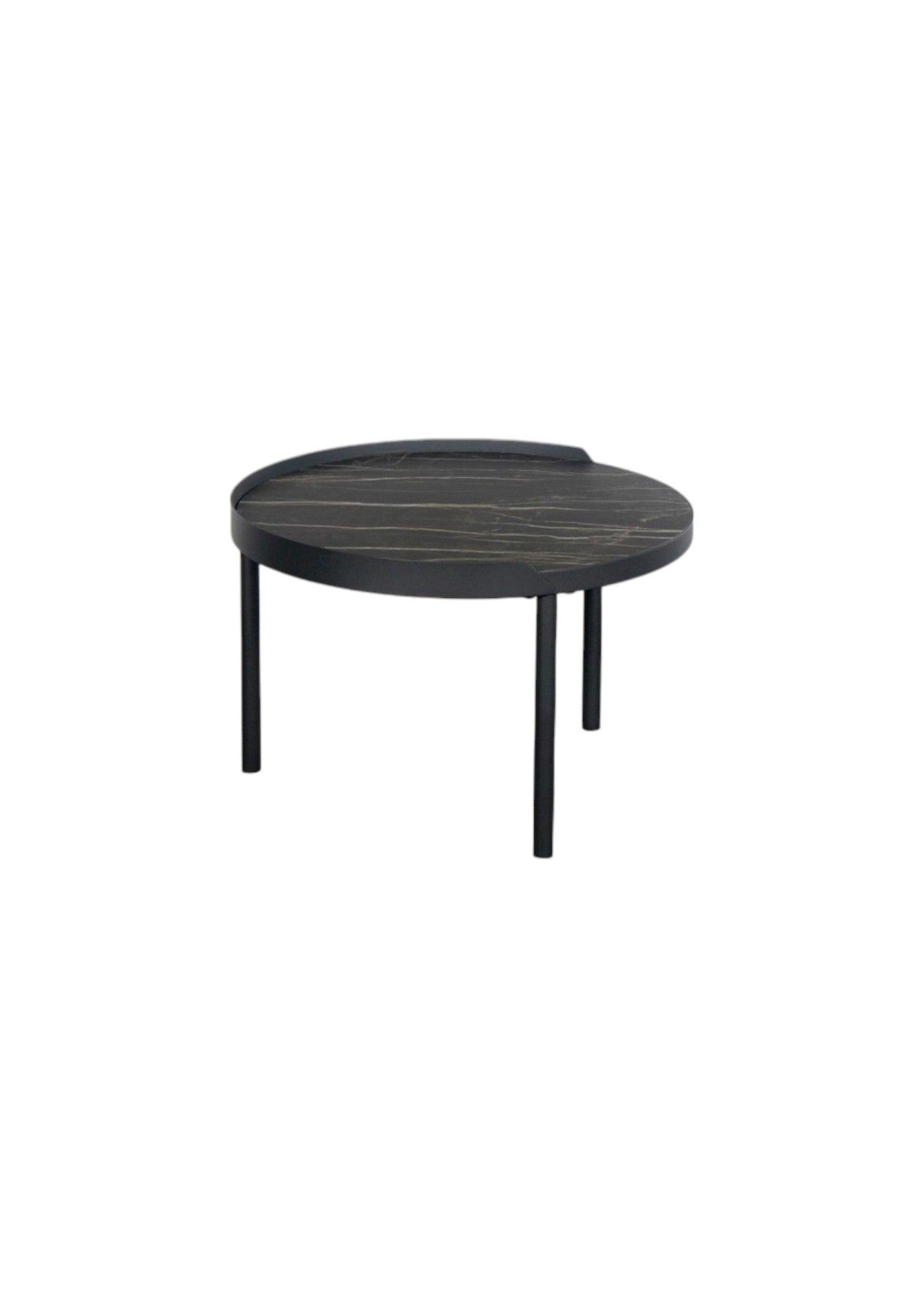 Mobital COAST Coffee Table Small COFFEE TABLES