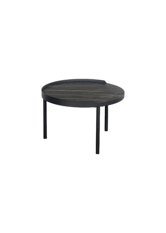 Mobital COAST Coffee Table Small COFFEE TABLES