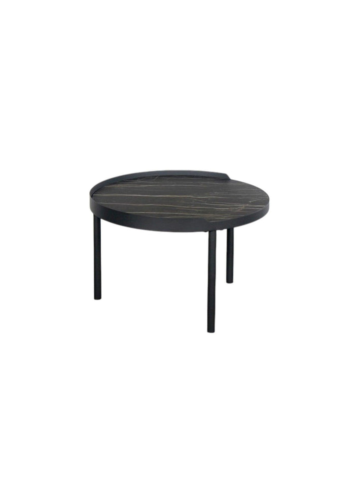 COAST Coffee Table Small - AmericanHomeFurniture