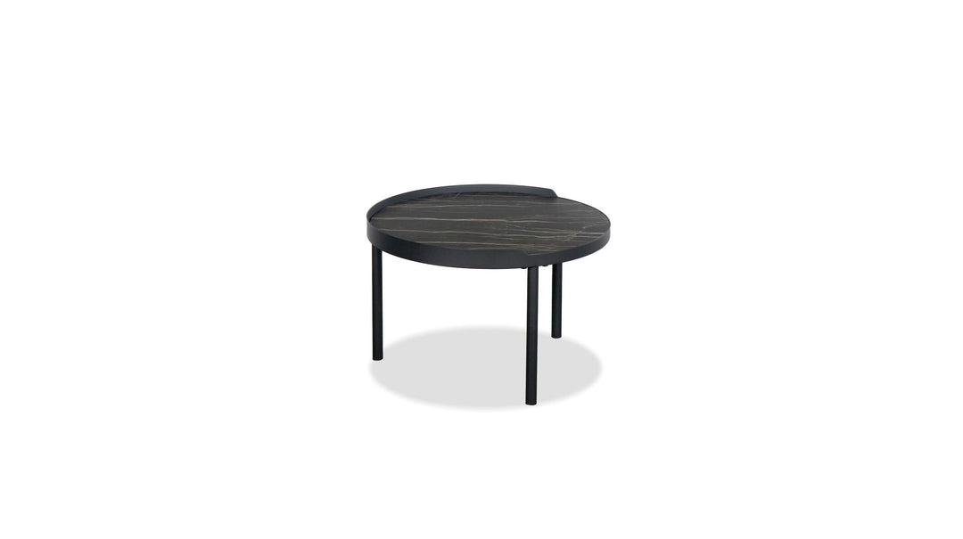 American Home Furniture | Mobital - COAST Coffee Table Small