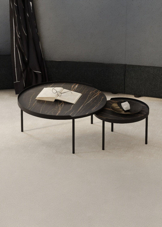 Mobital COAST Coffee Table Small COFFEE TABLES