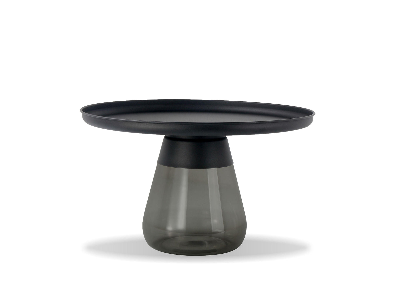 Mobital DUVERRE Coffee Table COFFEE TABLES