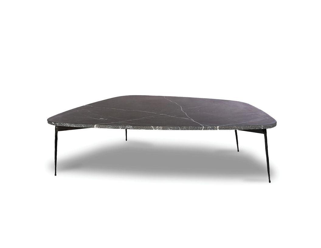 Mobital FLINT Coffee Table Large COFFEE TABLES