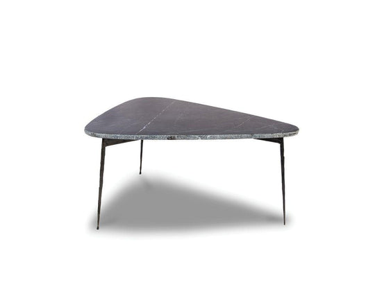 Mobital FLINT Coffee Table Small COFFEE TABLES