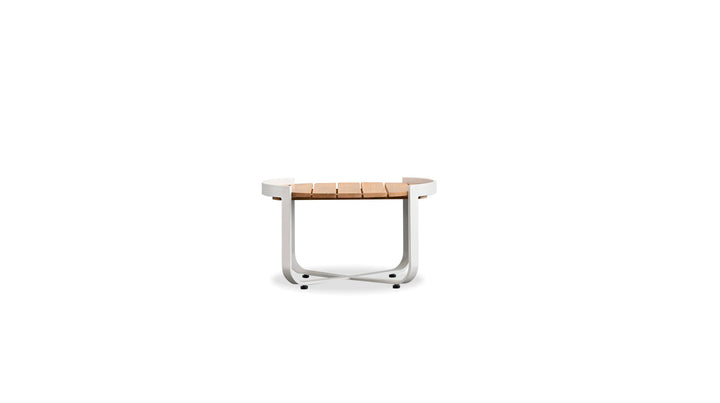 American Home Furniture | Mobital - HONU Coffee Table Small