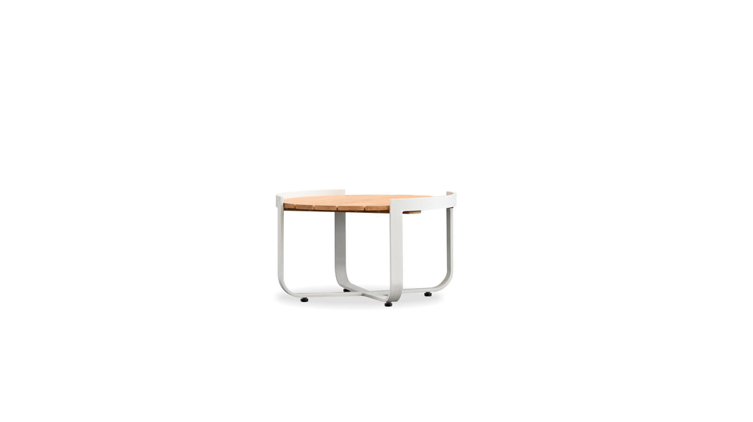 American Home Furniture | Mobital - HONU Coffee Table Small