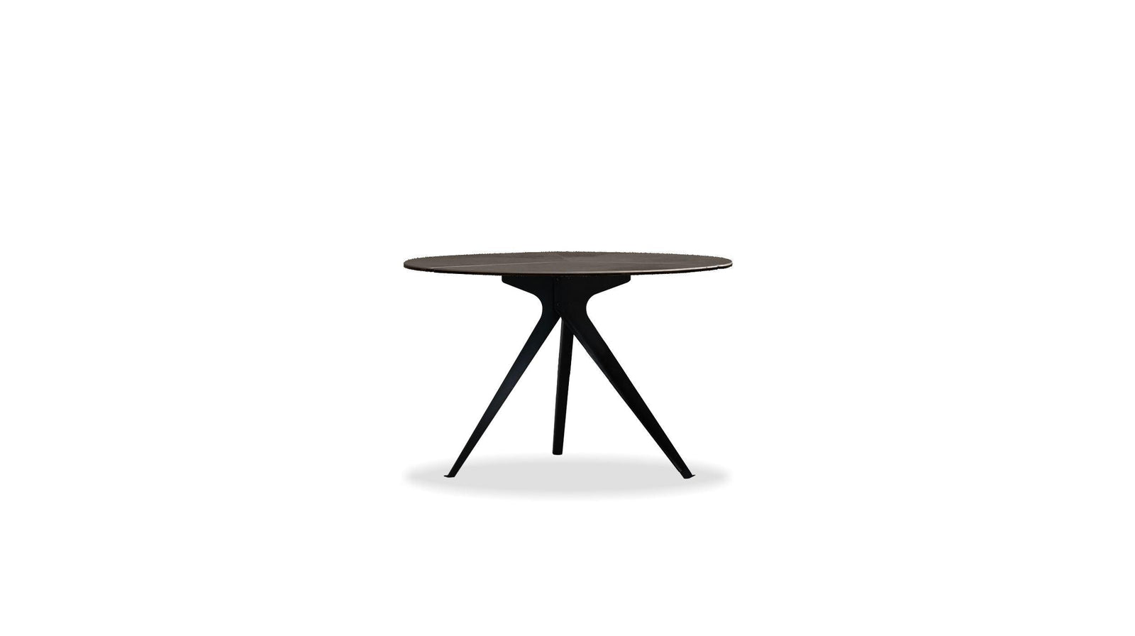 Mobital ISOLA Coffee Table Tall COFFEE TABLES