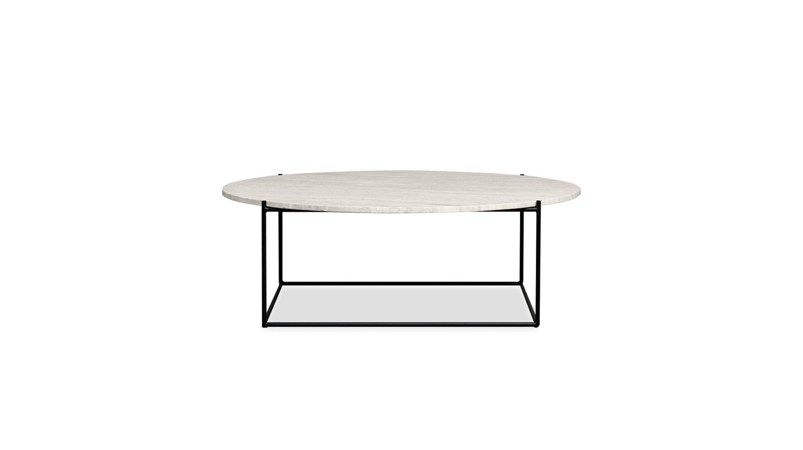 Mobital LOLA Coffee Table COFFEE TABLES