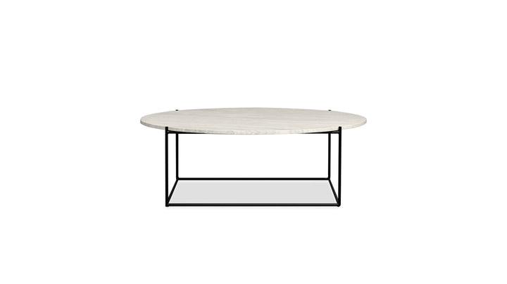 American Home Furniture | Mobital - LOLA Coffee Table 