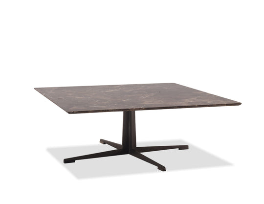 Mobital NAVAJO Coffee Table COFFEE TABLES