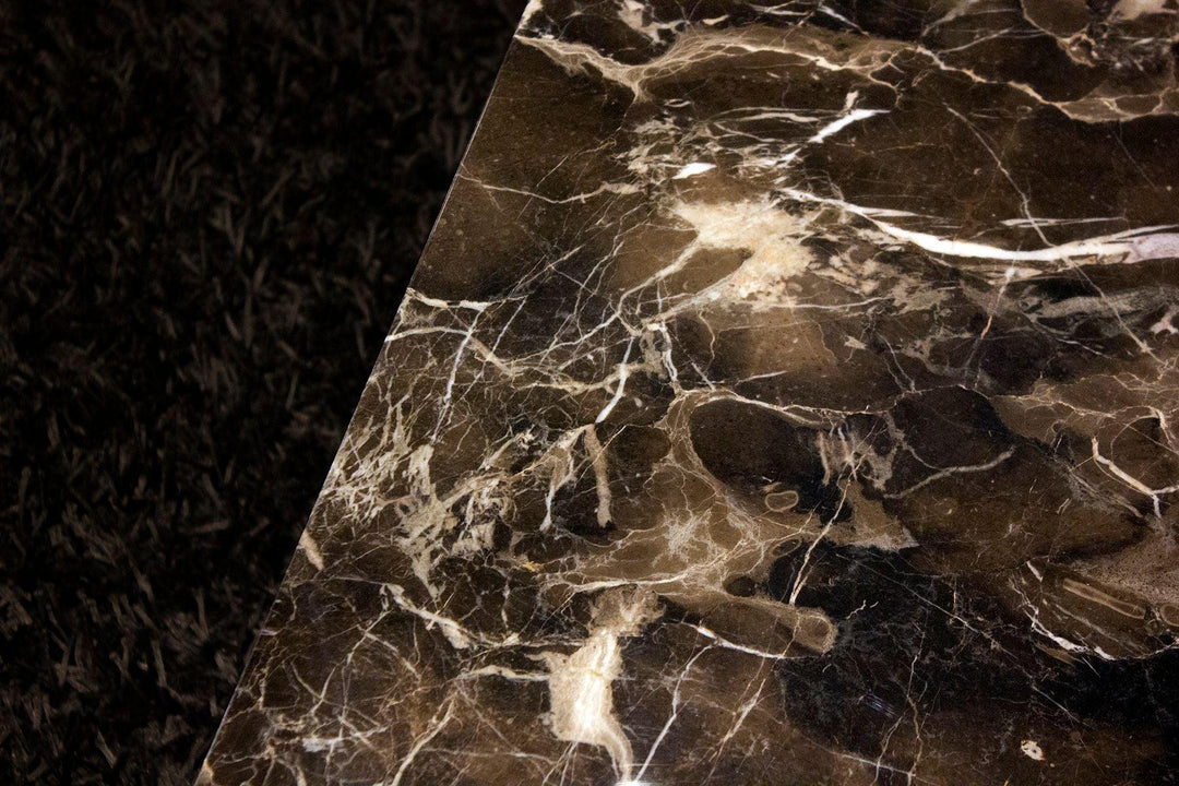 NAVAJO Coffee Table - AmericanHomeFurniture