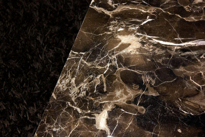 NAVAJO Coffee Table - AmericanHomeFurniture