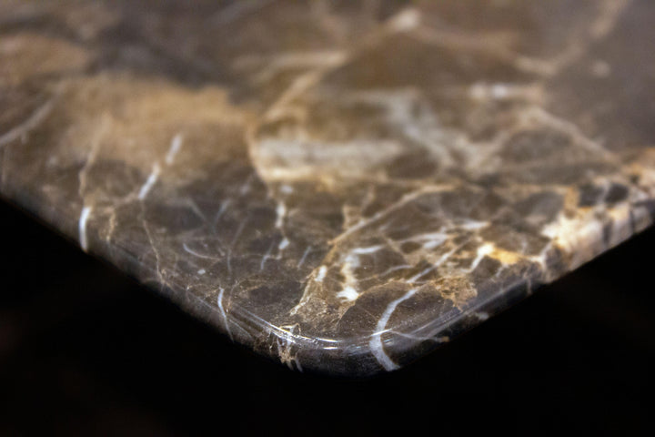 NAVAJO Coffee Table - AmericanHomeFurniture