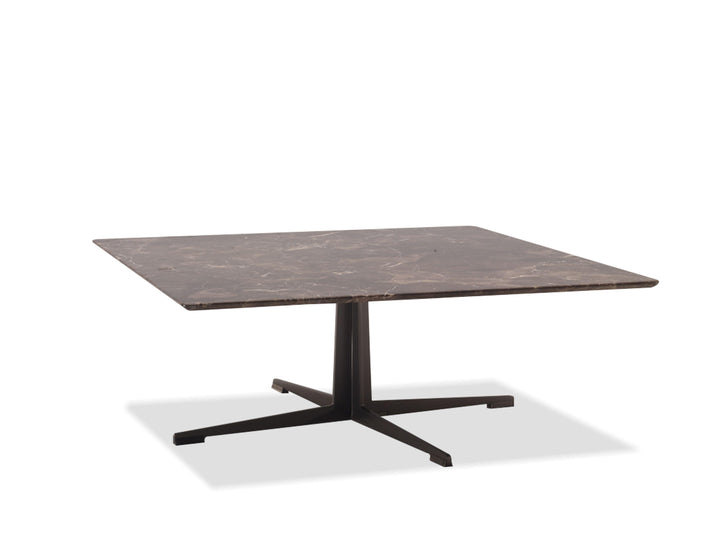 NAVAJO Coffee Table - AmericanHomeFurniture